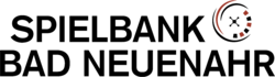 Spielbank Bad Neuenahr
