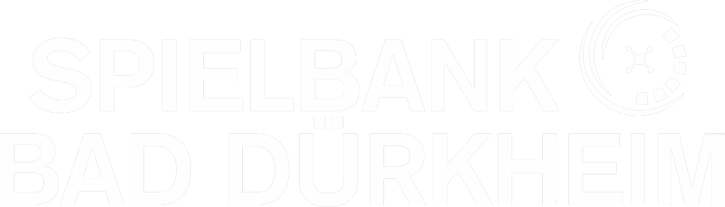 Spielbank Bad Dürkheim